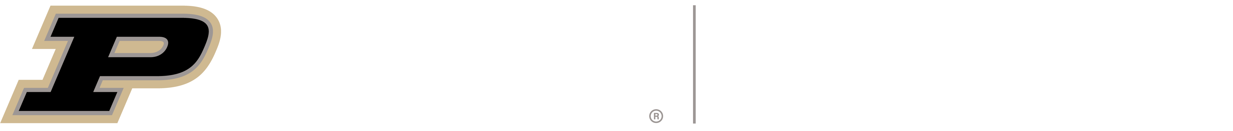 Department of Agricultural Economics, Purdue University