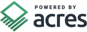 Acres logo (Acres.com)