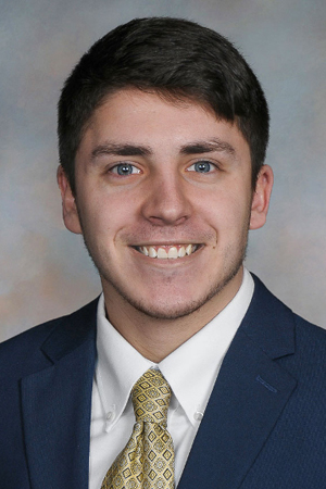 John Schuler