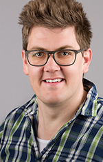 SCOTT  MCADAM