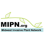 Midwest Invasive Plant Network