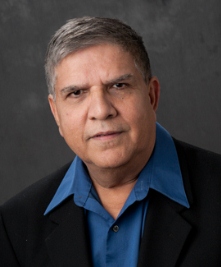 Avtar Handa